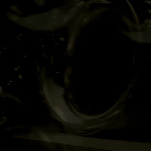 🎵 Experience family-friendly fun and Broadway magic with The Music Man at OPAC, Jan 23–24! | Oxford Performing Arts Center