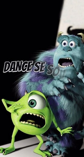 Dance Se Souber Versão Atualizada de 2025