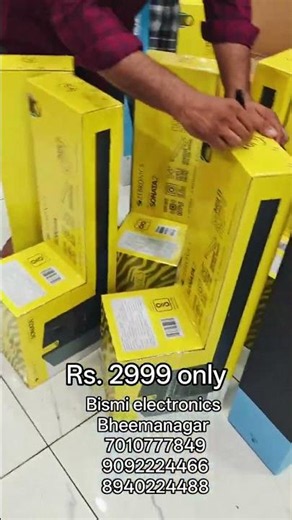 ADDRESS**LOCATION*https://maps.app.goo.gl/WWyLKRw9L 9092224466CALL 8189921323Call 8903665408