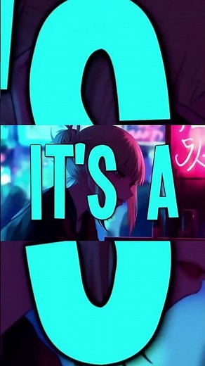 Take it Off 😏 (Nightcore) Kesha