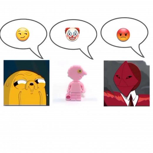 fans de fionna and cake vengan a mi 🗣#fionnaandcake #prismothewishmaster #scrabbyfionnaandcake #jakehoradeaventura #prohibitedwish #paratii #foryoupage #fyp