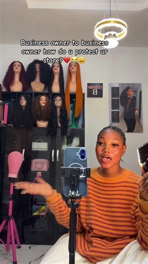 Protecting Your Store: Essential Tips for Business Owners