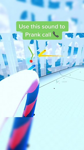 Clip: @0riginalvr this would be an epic prank call #funny #prank #johncena