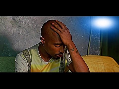 2Pac - Reincarnation (Legendado PT-BR) [OG]
