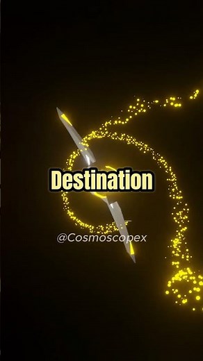 Teleportation: The Future of Travel Explained #physics #astrophysics