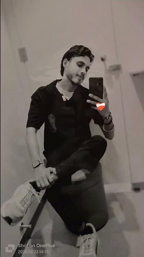 sad song sad filing 😭#viral #tending #sad #viralvideo ...