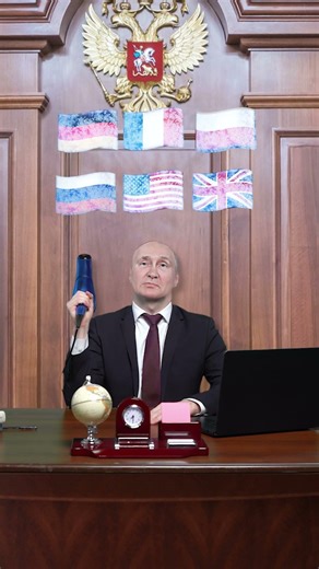 Winter is over (in Russia🤭) #spring #warm #like