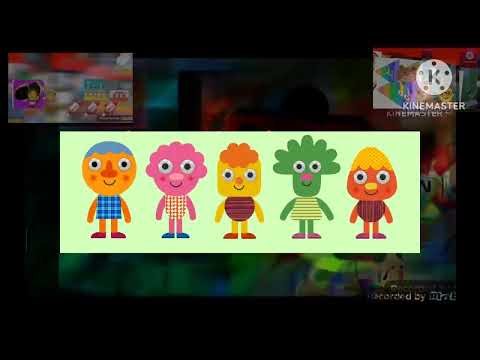 The Emoji River Flood Add Round 104