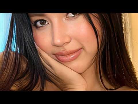 4K Micro Bikini Transparent Fashion Try-On Haul | SHEIN Sheer Lingerie