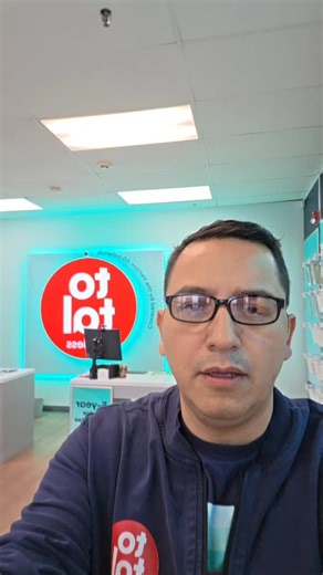 total wireless Bensenville powered by verizon