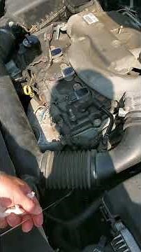 How To Check Your Vehicle's Trans Fluid