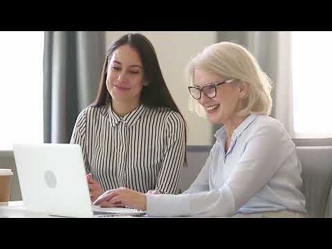 Transforming SOX compliance