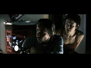 AVPR Official Trailer