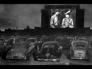 Romantic Doo Wop 50's & 60's (Collection Part 2)