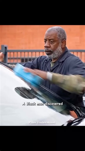 Movie Recap and Review: Key Scenes Explored