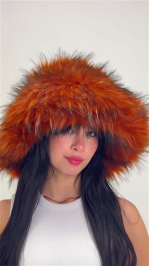 Outdoor Model Shoot with Sanctified.co in NYC