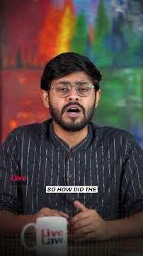 “Mahabharata Marriage” with 80+ cases between the couple in Supreme Court