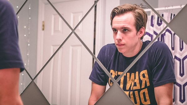 The Truth About Finding Your Passion