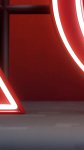 😍 Who's the most beautidul princess ? 👸 | Where's Chicky?