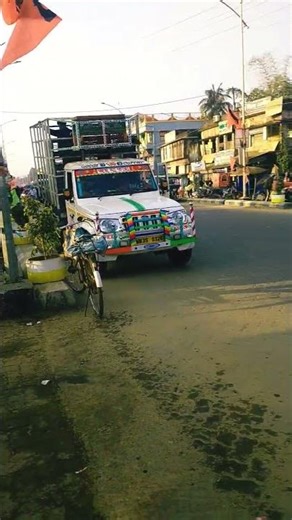 sikho app lod karo #funny #trending #shorts #video