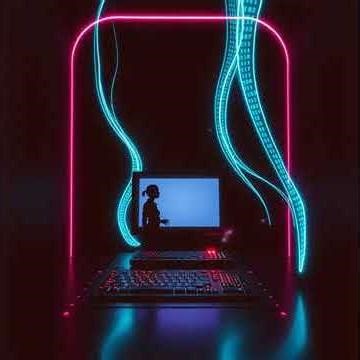 eric_unlisted - Midnight Codes