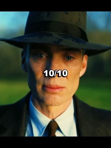 Oppenheimer Rating