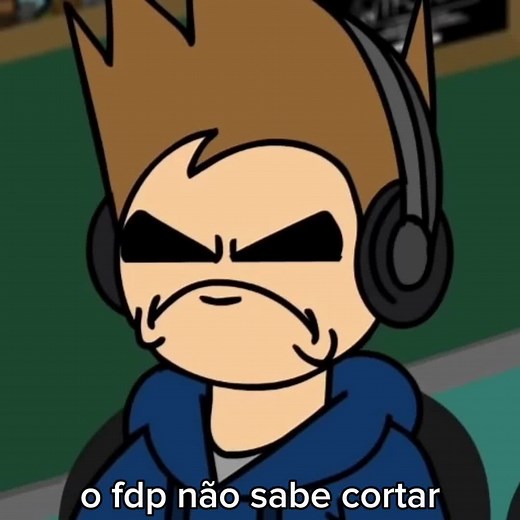 real #CapCut #foryou #eddsworld #tiktok #fyp #viral #foryoupage