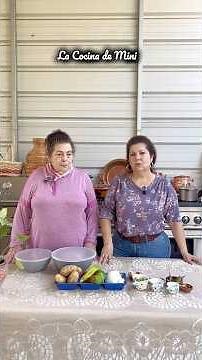 Barbacoa estilo Sinaloa #comidamexicana #receta