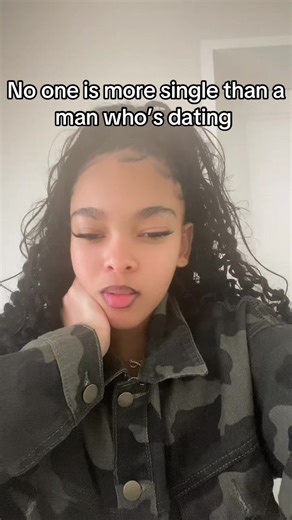 Understanding Men's Dating Experiences in Modern Relationships