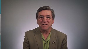 Liposuction vs. Body Sculpting