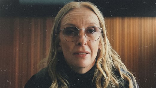 Wayward Episode 7 recap: Evelyn’s origin story unravels the truth while Laura’s ascent reshapes the town