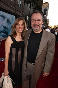 Jonathan Mostow | Director, Writer, Producer