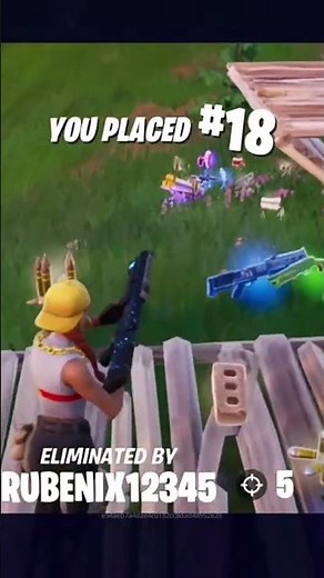 Gamers REACT to WORST Gaming Fails 😂 #gaming #shorts