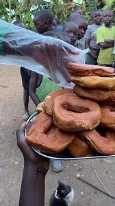 805K views · 10K reactions | Be kind to the needy God will only do...