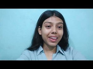 Bhagwan Parshuram Institute of Technology BPIT Student