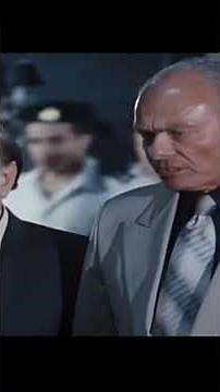 #عادل_امام #حسن_حسني #كوميديا #كوميدي #comedy #comedyshorts #youtubeshorts #shortvideo #2025