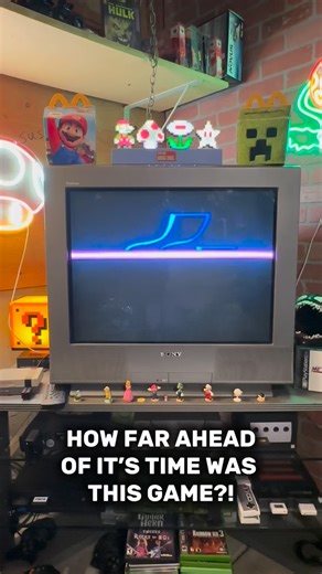 Johnny 5 Arcade on Instagram: "Ahead of its time…and flexing about it. - #MetalWarriors #SNESClassic #RetroGaming #16BitEra #CultClassicGaming"