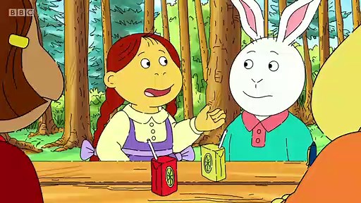 Arthur-s18e03-Surprise