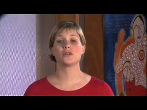 HIV AIDS TRAINING Active listening skills