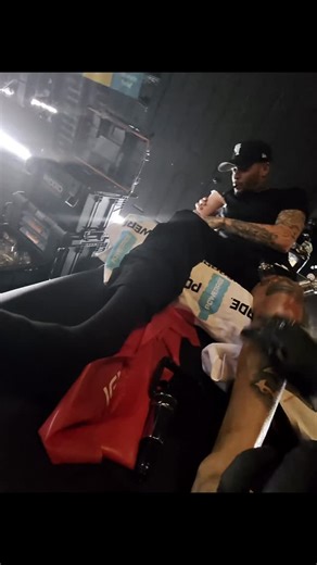 Parker Active Recovery LLC (PAR) on Instagram: "ACL rehabilitation Elite-level athletes deserve Elite-level Recovery. Recovery is not always easy. It demands discipline, intention, and work. At Parker Active Recovery, we help you stay ahead with hands-on sports chiropractic, athletic training techniques, stretch therapy, cupping, targeted cryotherapy, and performance-driven recovery sessions built for athletes who refuse to fall behind. Stay strong. Stay ready. Stay on top. Book your next recove