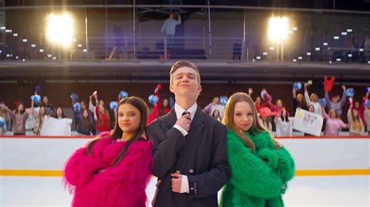 How Russian brainrot became a hit for children