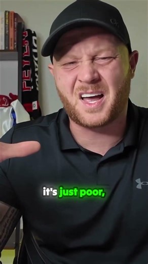 Is Zuffa Boxing already failing? Jai Opetaia's 'Stale' Debut