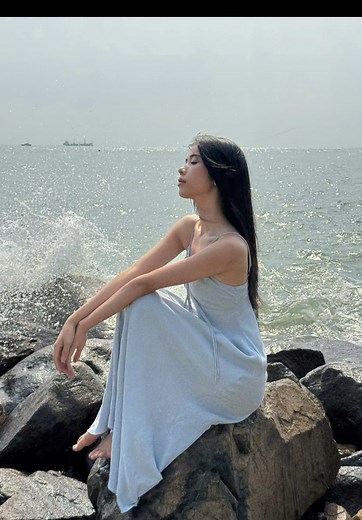 Beach Photography Tips for Perfect Vacation Shots