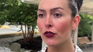 Air Canada to resume flights after government moves to end strike