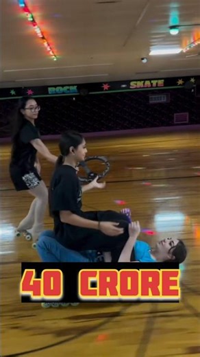 India me sabse zyada use hone wale 5 Apps 😱 No.1 shock kar dega! #shorts