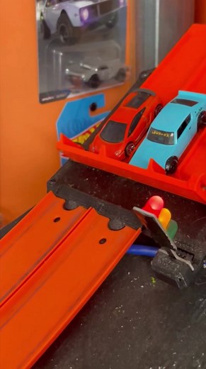 The 5 most expensive Hot Wheels in the world #top5 #expensive #hotwheels Top 5 Zone | Top 5