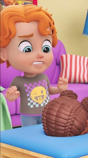 The Babies Spa Day 🧖‍♀️ #babyalive #shorts