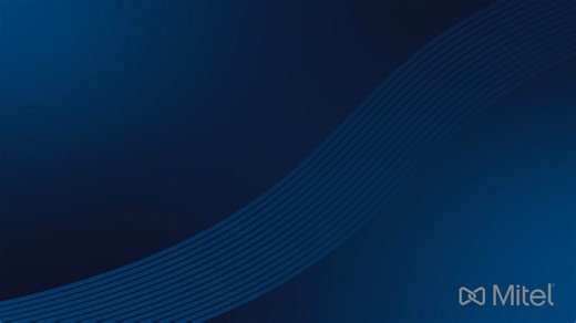  Mitel CX has been named a 2025 Contact Center Technology Award winner by TMCnet's CUSTOMER Magazine! : bit.ly/47JIIR9 Read more about how the recognition spotlights #MitelCX's #AI-powered customer and agent experiences and hybrid deployment flexibility. | Mitel | Facebook