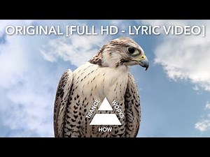 Photographer & Susana - Find A Way (Original) [FULL] + Lyrics