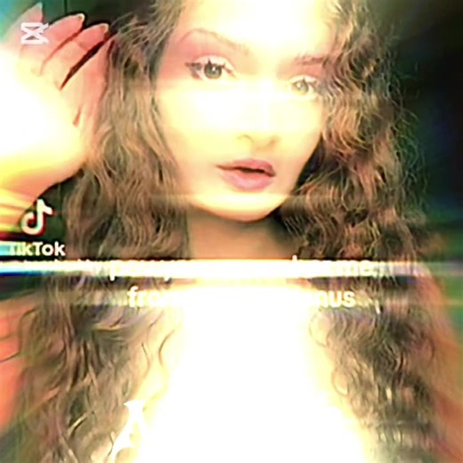 New zooms fron: @·˚ ༘₊· ͟͟͞͞꒰➳𝕺𝖈𝖊𝖆𝖓ೄྀ࿐ ˊˎ- || Got one last problem without ya… || @BANSHEE || #bansheebby #viral #fyp #edit #fireedits🔥🌎